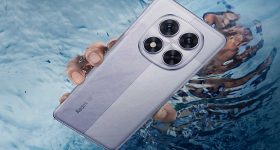 Redmi Note 14 Pro Discount: రెడ్‌మీ నోట్ 14 ప్రోపై రూ.10000 డిస్కౌంట్.. లిమిటెడ్ ఆఫర్ ఎక్కడంటే