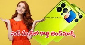 Congress vs BRS: నల్గొండ జిల్లాలో ఉద్రిక్తత.. కాంగ్రెస్ వర్సస్ బీఆర్ఎస్ మధ్య ఘర్షణ