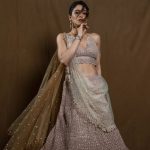 Regina cassandra : గార్జీయస్ లుక్ లో రెజీనా స్టిల్స్ అదుర్స్.. రెండు కళ్లు చాలట్లేదు…