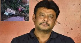 Rani Kumudini: ఉపసర్పంచ్ ఎన్నికలు కూడా రేపే... ఎన్నికల కమిషనర్ సంచలన ప్రకటన