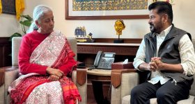 Amaravati News: టీడీపీలో అంతా రెడీ అయ్యిందా? ఈ వారంలో ప్రకటన వచ్చే అవకాశం