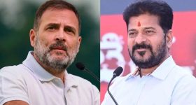 Modern Couples: పాత తరంలో లేని గొడవలు నేటి జంటల్లో ఎందుకు ? ఆధునిక ప్రేమ బంధాన్ని అర్థం చేసుకోండి !