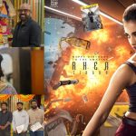 JETLEE : రియా ఇక్కడే, కమెడియన్ సత్యకు హీరోయిన్ సెట్, కానీ ఆ కండిషన్స్