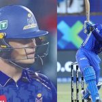 SA T20 League 2026 :  రికెల్ట‌న్ సెంచ‌రీ వృథా..  డ‌ర్బ‌న్ సూప‌ర్ జెయింట్స్ బోణీ..!