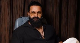 Megastar Chiranjeevi : బ్రదర్ వెంకటేష్ ఆ పది రోజులు నేను మర్చిపోలేను, విక్టరీ పై మెగాస్టార్ కామెంట్స్