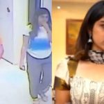 Rithu Chowdary: ధర్మా మహేష్ తో రీతూ.. సీసీటీవీ పుటేజ్ పై రియాక్ట్ అయిన రీతూ!