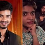 Bigg Boss 9 Telugu : డిమాన్ పవన్‌కు సపొర్ట్ చేస్తున్న మాజీలు.. ఓట్లు ట్రాన్స్‌ఫర్ అవుతాయా?