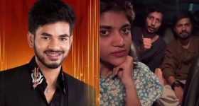 Peacock Feathers: ఇంట్లో నెమలి ఈకలు ఇక్కడ పెట్టారంటే ధనవర్షమే