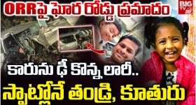 Team India: దొంగోడిలా మారిన ఈ టీమిండియా ప్లేయ‌ర్ ఎవ‌రో తెలుసా ?