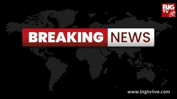 Road accident: బోరబొండలో షాపులోకి దూసుకెళ్లిన లారీ.. ఒకరు స్పాట్‌డెడ్