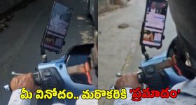 Top 20 News: తెలంగాణ మంత్రులకు బొలిశెట్టి శ్రీనివాస్ కౌంటర్, కొత్తపేటలో దారుణం.. అనుమానంతో భార్య గొంతు కోసిన భర్త