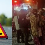 Road Accident: లారీని ఢీ కొట్టిన ట్రావెల్ బస్సు.. నల్గొండ హైవేపై ఘటన, హైదరాబాద్‌లో హిట్ అండ్ రన్ కేసు