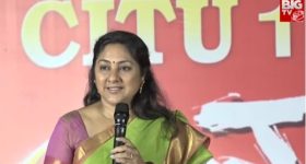 Chinmayi Sripada: చీర కట్టుకున్న అమ్మాయి పరిస్థితి ఇదే.. ఆ వీడియో పెట్టి మరీ చిన్మయి చిందులు