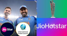 Top 20 News: మచిలీపట్నంలో హైటెన్షన్.. టీడీపీ వర్సెస్ బీజేపీ, టిప్పర్, బైక్ ఢీ.. స్పాట్లోనే ఇద్దరు మృతి 