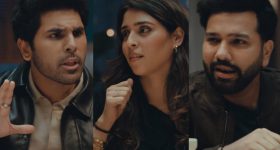 Brahmamudi Serial Today December 11th: ‘బ్రహ్మముడి’ సీరియల్‌: రాజ్, కావ్యలను కేరళలో కిడ్నాప్ చేసిన రౌడీలు