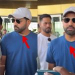 Rohit Sharma: తెలుగు ఫ్యాన్స్ అరాచ‌కం… బాల‌య్య రేంజ్ లో కోపంతో ఊగిపోయిన రోహిత్ శ‌ర్మ !