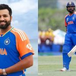 Rohit Sharma: రిటైర్మెంట్ వెన‌క్కి.. టీ-20ల్లోకి వ‌చ్చేస్తున్న రోహిత్ శ‌ర్మ‌..?