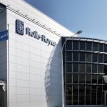 Rolls-Royce Focus In AP: భారత్‌లో రోల్స్‌ రాయిస్ పెట్టుబడులు.. ఆ కంపెనీ టచ్‌లోకి ఏపీ ప్రభుత్వం!