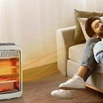 Room Heater Fire Accident: చలికాలంలో రూం హీటర్లతో అగ్నిప్రమాదాలు.. ఈ జాగ్రత్తలు తప్పనిసరి