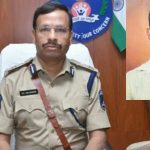 VC Sajjanar: కళ్లుండి చూడలేని లోకానికి.. కళ్లతోనే ‘చూపు’నిచ్చింది.. రూప గొప్ప మనసుపై సజ్జనార్ ప్రశంసలు