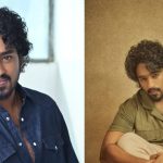 Roshan Kanakala : మా ఇంట్లో ఆ సీడీ ఉండేది, ఆ సినిమా నా మీద విపరీతమైన ప్రభావం చూపించింది