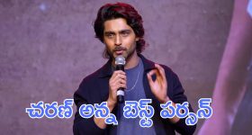 Bhramari Pranayama: ఒక్క నిమిషంలో మనసుకు ప్రశాంతత.. స్ట్రెస్ తగ్గించడంలో ‘భ్రమరి ప్రాణాయామం’ ఎలా పనిచేస్తుందంటే?