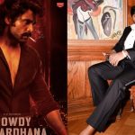 Rowdy Janardhan: 20 రోజులకు 20 కోట్లు తమిళ హీరోలకు హైప్ ఇస్తున్న టాలీవుడ్!