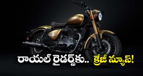 Ind vs SA 2nd ODI: మ‌రోసారి 300 దాటిన టీమిండియా స్కోర్‌.. ద‌క్షిణాఫ్రికా టార్గెట్ ఎంతంటే
