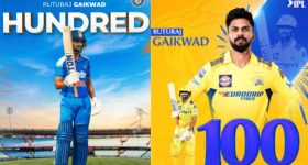 Anupama kher:  నా ఫాలోవర్స్ మిస్ అయ్యారు... ఎలన్ మస్క్ కి అనుపమ్ ఖేర్ ఫిర్యాదు..