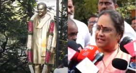 Devil Collections : దర్శన్ సినిమా బిగ్ డిజాస్టర్.. కన్నడలో పరిస్థితి ఎలా ఉందంటే?