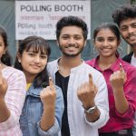 SIR in Bengal: బెంగాల్‌లో ఏకంగా.. 58 లక్షలకు పైగా ఓట్లు తొలగించిన ఈసీ