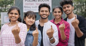 SIR in Bengal: బెంగాల్‌లో ఏకంగా.. 58 లక్షలకు పైగా ఓట్లు తొలగించిన ఈసీ