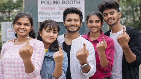 SIR in Bengal: బెంగాల్‌లో ఏకంగా.. 58 లక్షలకు పైగా ఓట్లు తొలగించిన ఈసీ