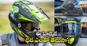 Shimla News: ఆస్పత్రికి వచ్చిన రోగిపై డాక్టర్ రప్పా రప్పా.. వీడియో వైరల్