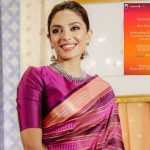 Sobhita Dhulipala: అక్కినేని కోడల్ని మెప్పించిన లేటెస్ట్ మూవీ.. రికార్డ్స్ అదుర్స్!
