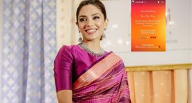 Sobhita Dhulipala: అక్కినేని కోడల్ని మెప్పించిన లేటెస్ట్ మూవీ.. రికార్డ్స్ అదుర్స్!