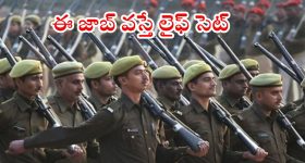 Bigg Boss 9 Buzz: కళ్యాణ్‌ విజయం వెనకుంది దివ్యా?.. మరి తనూజ ఏంటీ బాబూ!