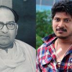 SVR Grandson: సినీ దిగ్గజం ఎస్వీ రంగారావు భూమి కబ్జా… ఫోర్జరీ చేశారని మనవడు సంచలన ఆరోపణలు