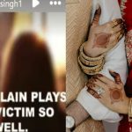 Samantha Marriage: సమంత రెండో పెళ్లి… విలన్ అంటూ పర్సనల్ మేకప్ స్టైలిస్ట్ షాకింగ్ పోస్ట్