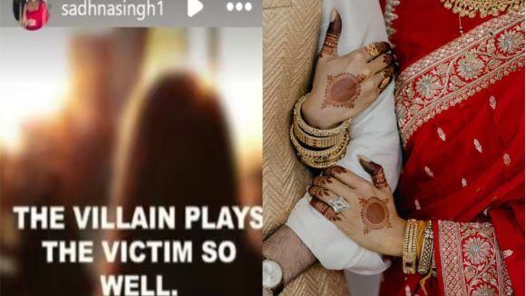 Samantha Marriage: సమంత రెండో పెళ్లి… విలన్ అంటూ పర్సనల్ మేకప్ స్టైలిస్ట్ షాకింగ్ పోస్ట్