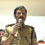 CP Sajjanar: బలవంతపు వసూళ్లకు పాల్పడితే చర్యలు తప్పవు.. ట్రాన్స్‌జెండర్లకు సీపీ సజ్జనార్ వార్నింగ్