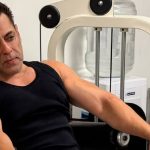Salman Khan  : అందరూ నన్ను అలాగే గుర్తించాలి..సల్మాన్ ఖాన్ షాకింగ్ ట్వీట్