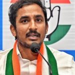 Rammohan Reddy: ఆ బీఆర్ఎస్ మాజీ మంత్రి చేతిలో బీజేపీ రిమోట్ కంట్రోల్: సామ రామ్మోహన్ రెడ్డి