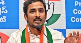 Niranjan Reddy: కష్టాలలో ఇండస్ట్రీ.. పార్లమెంటులో ప్రస్తావించిన నిర్మాత నిరంజన్ రెడ్డి!