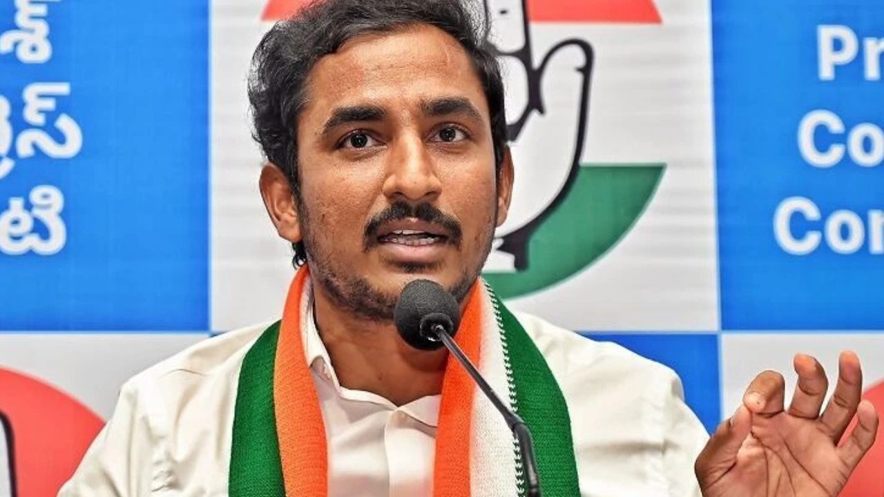 Kami Reddy Rama Mohan Reddy Rammohan Reddy: ఆ బీఆర్ఎస్ సీనియర్ నాయకుడి చేతిలో బీజేపీ రిమోట్ ...