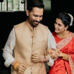 Samantha Health: సమంతకు మయోసైటిస్ వ్యాధి పూర్తిగా తగ్గిపోయిందా?