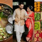 Samantha – Raj Nidimoru: సమంత రాజ్ పెళ్లి.. అదిరిపోయే రిటర్న్ గిఫ్ట్స్ ఇచ్చిన కొత్త జంట!