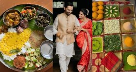 Samantha - Raj Nidimoru: సమంత రాజ్ పెళ్లి.. అదిరిపోయే రిటర్న్ గిఫ్ట్స్ ఇచ్చిన కొత్త జంట!