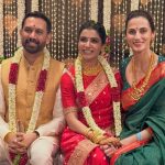 Samantha -Raj Nidimoru: సమంత రెండో పెళ్లి… ఆ క్షణం కన్నీళ్లాగలేదు: శిల్పారెడ్డి