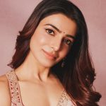 Samantha: కొత్త ఏడాది కోసం సమంత కీలక నిర్ణయం.. అదే నా లక్ష్యం అంటూ!
